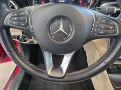 Used 2019  Mercedes-Benz GLA-Class 4d SUV GLA250 4Matic at Maxx Loans near St&period; Adrian&comma; MI