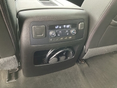 Used 2017 Chevrolet Tahoe 4d SUV 4WD LT at Suburban Ford of Sterling Heights near Sterling Heights, MI