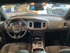 Used 2023 Dodge Charger GT RWD at Maxx Loans near St. Adrian, MI