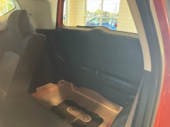 Used 2022  Kia Soul LX IVT at Maxx Loans near St. Adrian, MI