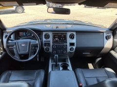 Used 2015 Ford Expedition 4WD 4dr at Maxx Loans near ,