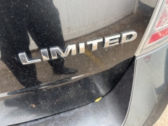 Used 2010 Ford Edge 4d SUV FWD Limited at Maxx Loans near St. Adrian, MI
