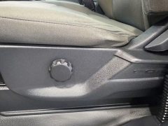 Used 2023  Ford F-150 4WD SuperCrew Box at Maxx Loans near St&period; Adrian&comma; MI