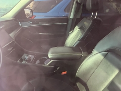 Used 2021  Jeep Grand Cherokee L Limited 4x4 at Maxx Loans near St&period; Adrian&comma; MI