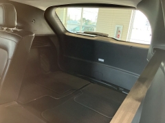 Used 2024  Ford Escape Platinum AWD at Maxx Loans near St&period; Adrian&comma; MI