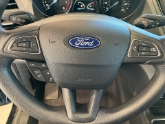 Used 2019 Ford Escape 4d SUV 4WD SE at Maxx Loans near St. Adrian, MI