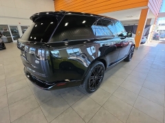Used 2023  Land Rover Range Rover P530 SE SWB at Maxx Loans near St&period; Adrian&comma; MI