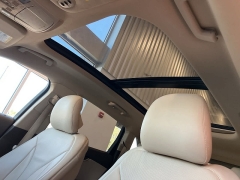Used 2016 Lincoln MKX 4d SUV FWD Reserve at Suburban Ford of Sterling Heights near Sterling Heights, MI