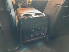 Used 2016  Ford Expedition EL 4d SUV 4WD Limited at Maxx Loans near St. Adrian, MI