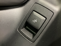 Used 2019  BMW X3 M40i Sports Activity Vehicle at Maxx Loans near St&period; Adrian&comma; MI