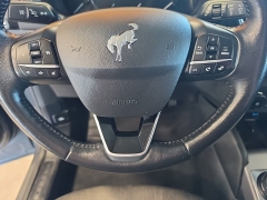 Used 2022  Ford Bronco Sport Big Bend 4x4 at Maxx Loans near St&period; Adrian&comma; MI