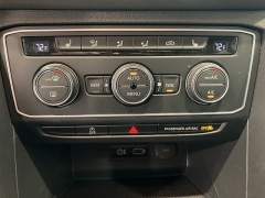 Used 2019  Volkswagen Atlas 4d SUV 3.6L SE Technology 4motion at Maxx Loans near St. Adrian, MI