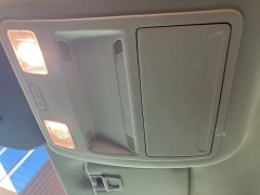 Used 2021 Ford Escape Titanium Hybrid AWD at Maxx Loans near St. Adrian, MI