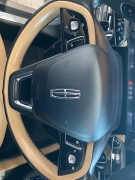 Used 2020  Lincoln Corsair 4d SUV FWD Reserve at Maxx Loans near St. Adrian, MI