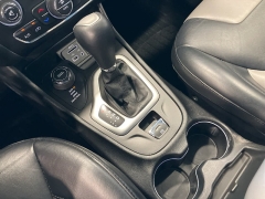 Used 2014 Jeep Cherokee 4d SUV 4WD Limited V6 at Maxx Loans near ,