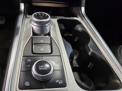 Used 2023  Ford Explorer XLT 4WD at Maxx Loans near St&period; Adrian&comma; MI