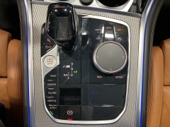 Used 2019  BMW 8 Series M850i xDrive Coupe at Maxx Loans near St&period; Adrian&comma; MI