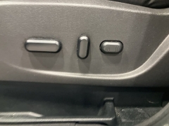 Used 2019  Ford Escape 4d SUV 4WD SE at Maxx Loans near St. Adrian, MI