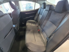 Used 2025  Toyota Camry AWD &lpar;Natl&rpar; at Maxx Loans near St&period; Adrian&comma; MI