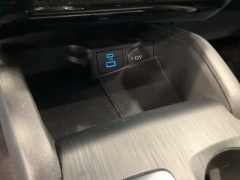 Used 2023  Ford Escape Active AWD at Maxx Loans near St. Adrian, MI