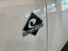 Used 2024 Ford Bronco Outer Banks 4 Door 4x4 at Maxx Loans near ,