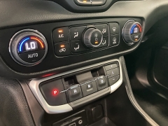 Used 2023 GMC Terrain AWD 4dr SLE at Maxx Loans near St. Adrian, MI