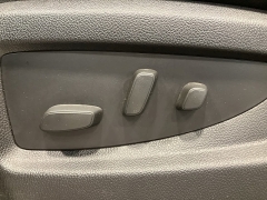 Used 2015  Chevrolet Tahoe 4d SUV 4WD LT at Maxx Loans near St. Adrian, MI