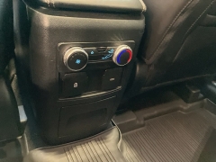 Used 2022 Ford Explorer XLT 4WD at Suburban Ford of Sterling Heights near Sterling Heights, MI