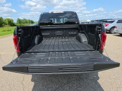 Used 2019  Ford F-150 4WD SuperCrew Raptor at Maxx Loans near St&period; Adrian&comma; MI