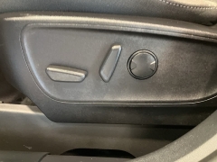 Used 2022 Ford Escape SE AWD at Maxx Loans near St. Adrian, MI