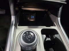 Used 2024  Ford Explorer XLT 4WD at Maxx Loans near St&period; Adrian&comma; MI