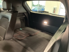 Used 2023  Ford Escape ST-Line Select AWD at Maxx Loans near St. Adrian, MI