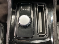 Used 2017  Chrysler 300 300S AWD at Maxx Loans near St&period; Adrian&comma; MI