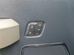 Used 2022  Ford Super Duty F-350 SRW 4WD Crew Cab Box at Maxx Loans near St&period; Adrian&comma; MI
