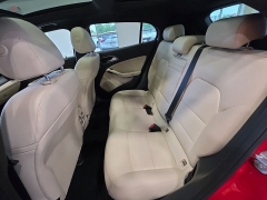 Used 2019  Mercedes-Benz GLA-Class 4d SUV GLA250 4Matic at Maxx Loans near St&period; Adrian&comma; MI