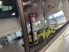 Used 2018  Ford F-150 XLT 4WD SuperCrew 5.5' Box at Maxx Loans near St. Adrian, MI