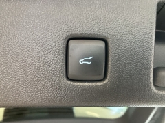 Used 2023 Ford Escape ST-Line Select AWD at Suburban Ford of Sterling Heights near Sterling Heights, MI