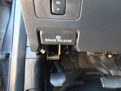 Used 2020  Ford Super Duty F-250 SRW 4WD Crew Cab Box at Maxx Loans near St&period; Adrian&comma; MI