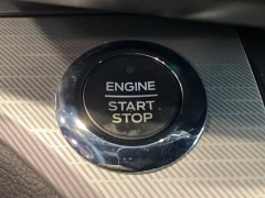 Used 2020  Ford Explorer 4d SUV 4WD XLT 2&period;3L EcoBoost at Maxx Loans near St&period; Adrian&comma; MI