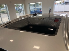 Used 2014  Cadillac SRX 4d SUV AWD Luxury at Maxx Loans near St. Adrian, MI