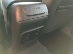 Used 2021 Ford Bronco 4 Door Advanced 4x4 at Maxx Loans near ,