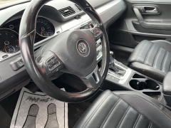 Used 2013  Volkswagen CC 4dr Sdn PZEV at Maxx Loans near St. Adrian, MI