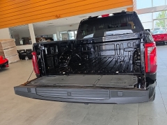 Used 2024  Ford F-150 XLT 4WD SuperCrew 5&period;5' Box at Maxx Loans near St&period; Adrian&comma; MI