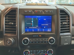Used 2020 Ford Expedition 4d SUV 4WD Limited at Maxx Loans near ,