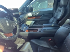 Used 2023 Lincoln Navigator Reserve 4x4 at Maxx Loans near St. Adrian, MI