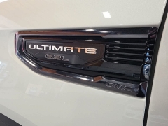 Used 2023  GMC Sierra 1500 4WD Crew Cab 147" Denali Ultimate at Maxx Loans near St&period; Adrian&comma; MI