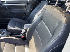 Used 2008  Volkswagen Jetta Sedan 4dr PZEV at Maxx Loans near St. Adrian, MI