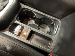 Used 2013  Volkswagen Tiguan 4WD 4dr Auto at Maxx Loans near St. Adrian, MI