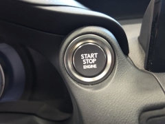 Used 2023  Lexus IS IS 350 F SPORT AWD at Maxx Loans near St&period; Adrian&comma; MI