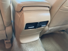Used 2012 Honda Accord Sdn 4dr V6 Auto EX-L at Maxx Loans near ,